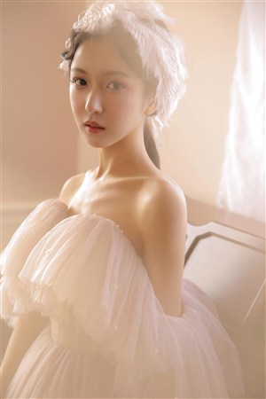 又大又大粗又长又硬又爽