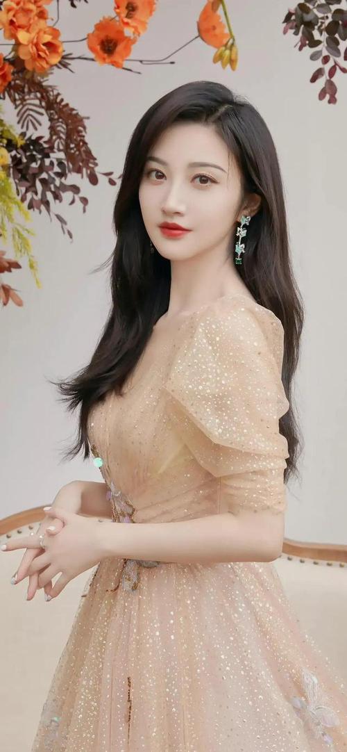 明星大尺度激情做爰视频