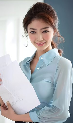 男团共享物全文阅读不必南下