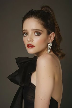 三色说与四色说的联系与区别