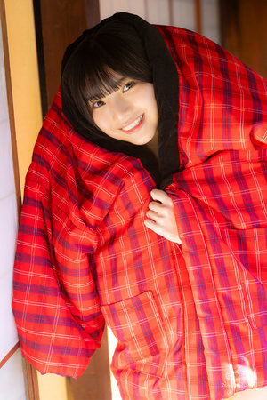 成熟老妇女xx视频