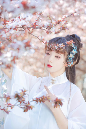 男人狂躁女人45分钟免费版