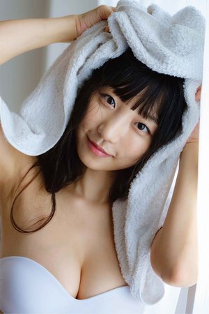 欧美一级香蕉片