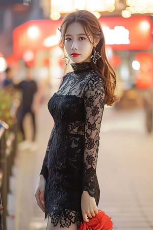 大芭蕉天天视频