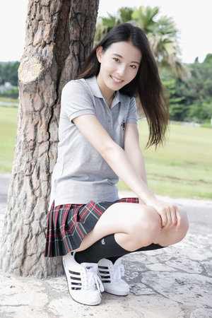 凤求凰电视剧免费版全集