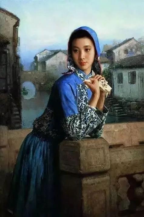 欧美制服另类综合自拍网