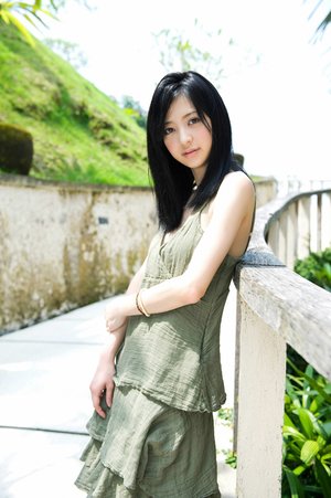 高智商的电影有哪些