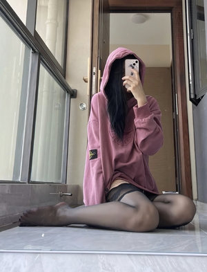 成人一级片视频