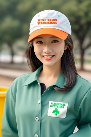 好男人观看免费视频2018